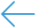 Previous